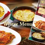 WINTERMENU